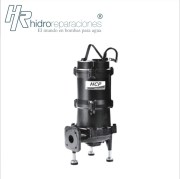 HCP 50GF22.2-23.7